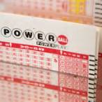 maryland lottery past results